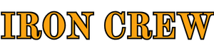 Iron Crew Festival 2026