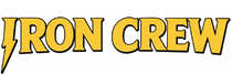 Iron Crew Festival 2026