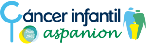 Aspanion Logo